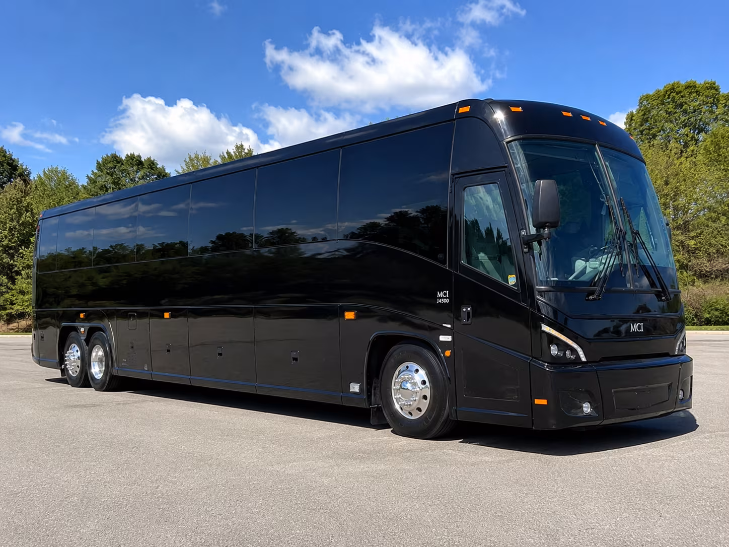 bellingham airport transportation